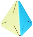 moyu-meilong-windmill-pyramid (3).png