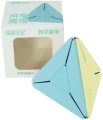 pol_pl_MoYu-Windmill-Pyraminx-145_1.jpg