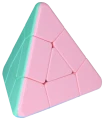 moyu-meilong-triangle-pyramid (1).png
