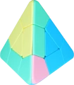moyu-meilong-triangle-pyramid (2).png