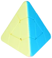 moyu-meilong-triangle-pyramid (3).png