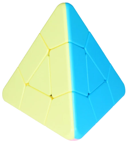 moyu-meilong-triangle-pyramid (3).png
