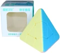 moyu-meilong-triangle-pyramid.jpg