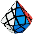 diansheng-creative-alien-diamond.png