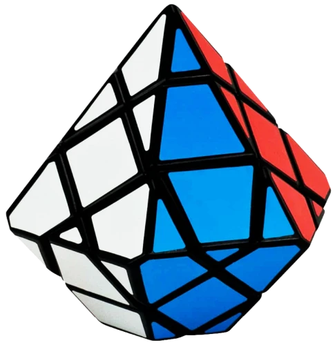 diansheng-creative-alien-diamond.png