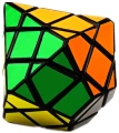 Diansheng-diament-sze-ciok-tne-Dipyramid-kamie-osi-3x3x3-kszta-t-tryb-magiczna-kostka-amig-wka.webp