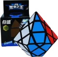 diansheng-diamond-cube.png