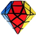 rubik-s-cube-diamond-diansheng-3x3__26_600x.webp
