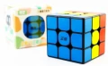 QiYi_20QiMeng_20V3_203x3_20_Tiled_20-_20Sandwich.webp