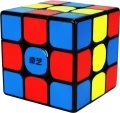 qiyi-qimeng-v3-sandwich-3x3x3 (1).png