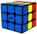 qiyi-qimeng-v3-sandwich-3x3x3 (2).png