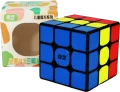 qiyi-qimeng-v3-sandwich-3x3x3.png