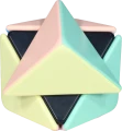 moyu-meilong-unicorn-cube (2).png