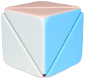 moyu-meilong-unicorn-cube (3).png