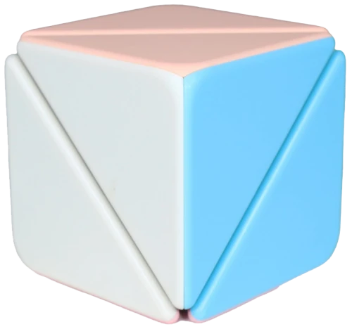 moyu-meilong-unicorn-cube (3).png