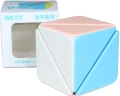 moyu-meilong-unicorn-cube.jpg