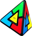 Bez tytułu.png