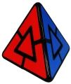 qiyi-pyraminx-lite (2).png