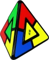 qiyi-pyraminx-lite (3).png