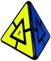 qiyi-pyraminx-lite.png