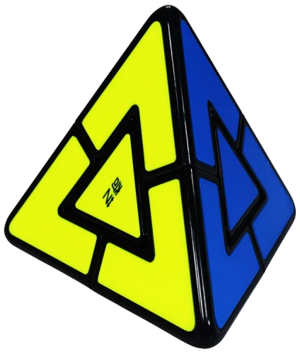 qiyi-pyraminx-lite.png