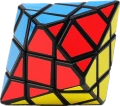 327472827_max.png
