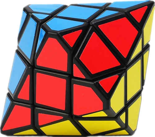 327472827_max.png