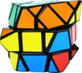 diansheng-6-corner-only (1).png