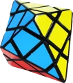 diansheng-6-corner-only (2).png