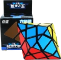 diansheng-6-corner-only.png