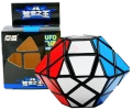 23dc060ca2b3adc454a2cc7a26929e3c.png