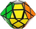 883645527_max.png