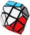 883645742_max.png