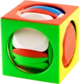 yj-tianyuan-o2-cube-v2-scramble.png