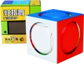yj-tianyuan-v2 (1).png