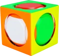 yj-tianyuan-v2 (2).png