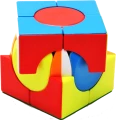 41bx3REFvuL._AC_UF894,1000_QL80_.png