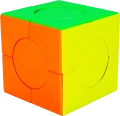 yj-tianyuan-v3 (1).png