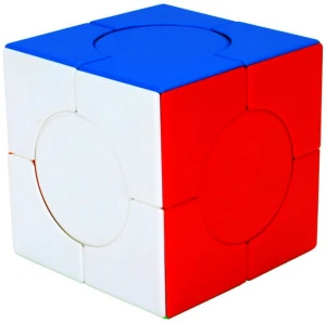 KOSTKA RUBIKA 3x3x3 TianYuan v3 YJ Cube 3x3