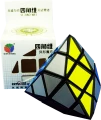 diansheng-4-corner-only.jpg