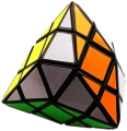 Diansheng-4-corner-only-Magic-Cube-Speed-Puzzle-Kod-producenta-HM003-duokang.png