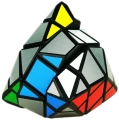 Diansheng-4-corner-only-Magic-Cube-Speed-Puzzle-Marka-inna.png