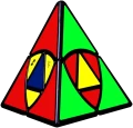 635a2811a868a91966658d92-rainbowbox-duomo-cube-3-3-duomo.png