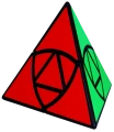 qiyi-duomo-cube (1).png