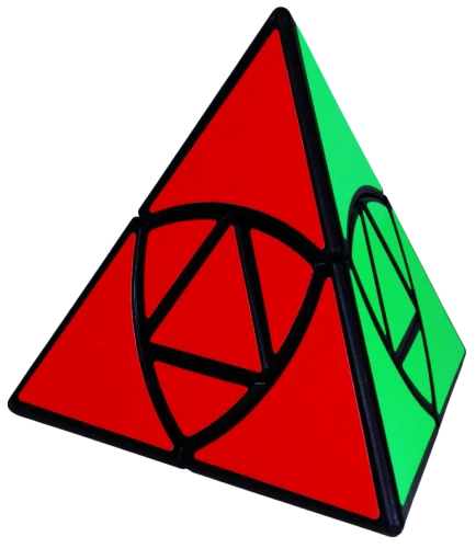 qiyi-duomo-cube (1).png