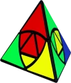 qiyi-duomo-cube (2).png