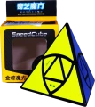 qiyi-duomo-cube.png