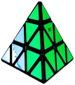 qiyi-snow-mountain-pyraminx (1).png
