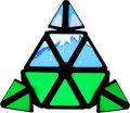 qiyi-snow-mountain-pyraminx (2).png