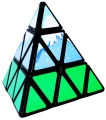 qiyi-snow-mountain-pyraminx (3).png